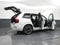2027 Volvo XC90 B5 Plus