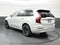 2027 Volvo XC90 B5 Plus