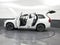 2027 Volvo XC90 B5 Plus