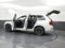 2027 Volvo XC90 B5 Plus