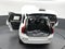 2027 Volvo XC90 B5 Plus