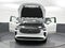 2027 Volvo XC90 B5 Plus