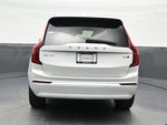 2027 Volvo XC90 B5 Plus