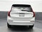 2027 Volvo XC90 B5 Plus