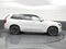 2027 Volvo XC90 B5 Plus