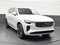 2027 Volvo XC90 B5 Plus