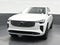 2027 Volvo XC90 B5 Plus