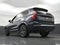2027 Volvo XC90 B5 Core