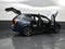 2027 Volvo XC90 B5 Core