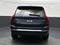 2027 Volvo XC90 B5 Core