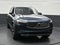 2027 Volvo XC90 B5 Core