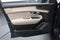 2027 Volvo XC90 B5 Core