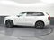 2027 Volvo XC90 B5 Core