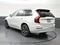 2027 Volvo XC90 B5 Core