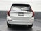 2027 Volvo XC90 B5 Core