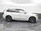 2027 Volvo XC90 B5 Core