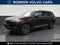 2027 Volvo XC90 B5 Core