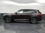 2027 Volvo XC90 B5 Core