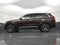 2027 Volvo XC90 B5 Core