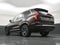 2027 Volvo XC90 B5 Core