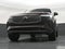 2027 Volvo XC90 B5 Core