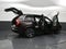 2027 Volvo XC90 B5 Core