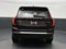 2027 Volvo XC90 B5 Core