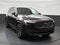 2027 Volvo XC90 B5 Core
