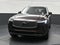 2027 Volvo XC90 B5 Core