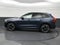 2027 Volvo XC60 B5 Plus