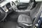 2027 Volvo XC60 B5 Plus