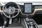 2027 Volvo XC60 B5 Plus
