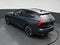 2027 Volvo XC60 B5 Plus