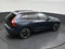 2027 Volvo XC60 B5 Plus