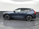 2027 Volvo XC60 B5 Plus