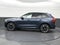 2027 Volvo XC60 B5 Plus