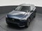 2027 Volvo XC60 B5 Plus