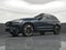 2027 Volvo XC60 B5 Plus