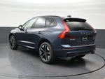 2027 Volvo XC60 B5 Plus
