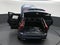 2027 Volvo XC60 B5 Plus