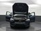 2027 Volvo XC60 B5 Plus