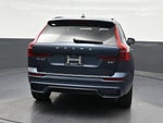 2027 Volvo XC60 B5 Plus