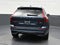 2027 Volvo XC60 B5 Plus