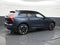 2027 Volvo XC60 B5 Plus