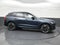 2027 Volvo XC60 B5 Plus