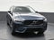 2027 Volvo XC60 B5 Plus