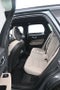 2027 Volvo XC60 B5 Plus