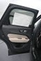 2027 Volvo XC60 B5 Plus