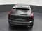 2027 Volvo XC60 B5 Plus