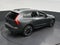 2027 Volvo XC60 B5 Plus